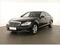 Mercedes-Benz S 350 350 BlueTEC, Automat, Ke