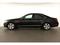 Mercedes-Benz S 350 350 BlueTEC, Automat, Ke