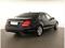 Mercedes-Benz S 350 350 BlueTEC, Automat, Ke