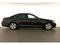 Mercedes-Benz S 350 350 BlueTEC, Automat, Ke