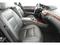 Mercedes-Benz S 350 350 BlueTEC, Automat, Ke