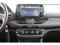 Hyundai i30 1.5 DPI, R,1.maj, Serv.kniha