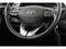 Hyundai i30 1.5 DPI, NOV CENA, R,1.maj