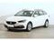 Seat Leon 1.5 TSI, Automat, Serv.kniha