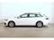 Seat Leon 1.5 TSI, Automat, Serv.kniha