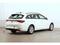 Seat Leon 1.5 TSI, Automat, Serv.kniha