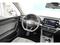 Seat Leon 1.5 TSI, Automat, Serv.kniha