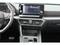 Seat Leon 1.5 TSI, Automat, Serv.kniha