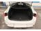 Seat Leon 1.5 TSI, Automat, Serv.kniha