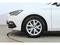 Seat Leon 1.5 TSI, Automat, Serv.kniha