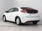 Honda Civic 1.8 i-VTEC, Serv.kniha, Klima