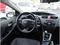 Honda Civic 1.8 i-VTEC, Serv.kniha, Klima