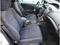 Honda Civic 1.8 i-VTEC, Serv.kniha, Klima