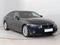 BMW 4 418i Gran Coup , Automat