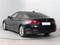 BMW 4 418i Gran Coup , Automat