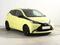 Toyota Aygo 1.0 VVT-i, Serv.kniha