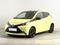 Toyota Aygo 1.0 VVT-i, Serv.kniha