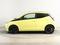 Toyota Aygo 1.0 VVT-i, Serv.kniha