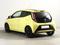 Toyota Aygo 1.0 VVT-i, Serv.kniha