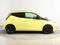 Toyota Aygo 1.0 VVT-i, Serv.kniha