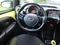 Toyota Aygo 1.0 VVT-i, Serv.kniha