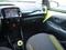 Toyota Aygo 1.0 VVT-i, Serv.kniha