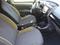 Toyota Aygo 1.0 VVT-i, Serv.kniha