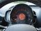 Toyota Aygo 1.0 VVT-i, Serv.kniha