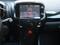 Toyota Aygo 1.0 VVT-i, Serv.kniha