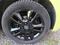 Toyota Aygo 1.0 VVT-i, Serv.kniha