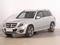 Mercedes-Benz GLK 220 220 CDI, 4X4, Automat, Ke