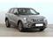 Suzuki Vitara 1.4 BoosterJet, Premium