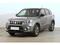 Suzuki Vitara 1.4 BoosterJet, Premium