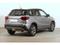 Suzuki Vitara 1.4 BoosterJet, Premium