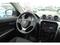 Suzuki Vitara 1.4 BoosterJet, Premium