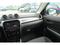 Suzuki Vitara 1.4 BoosterJet, Premium