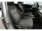 Suzuki Vitara 1.4 BoosterJet, Premium