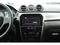 Suzuki Vitara 1.4 BoosterJet, Premium