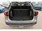 Suzuki Vitara 1.4 BoosterJet, Premium