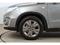 Suzuki Vitara 1.4 BoosterJet, Premium