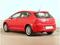 Seat Leon 1.6, Serv.kniha