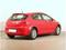 Seat Leon 1.6, Serv.kniha