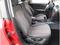 Seat Leon 1.6, Serv.kniha