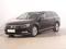 Volkswagen Passat 2.0 BiTDI, 4X4, Automat