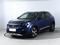 Peugeot 3008 1.6 THP, Automat, Serv.kniha