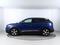 Peugeot 3008 1.6 THP, Automat, Serv.kniha