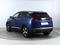 Peugeot 3008 1.6 THP, Automat, Serv.kniha