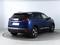 Peugeot 3008 1.6 THP, Automat, Serv.kniha