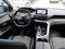 Peugeot 3008 1.6 THP, Automat, Serv.kniha