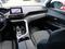 Peugeot 3008 1.6 THP, Automat, Serv.kniha